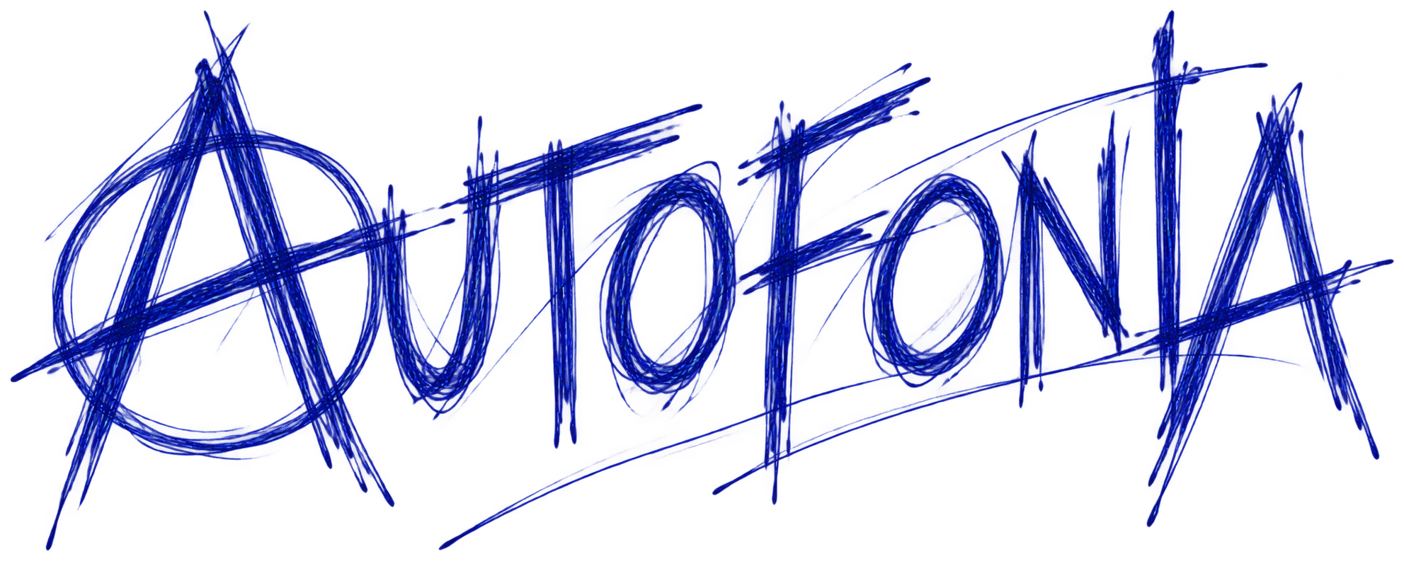 Autofonia